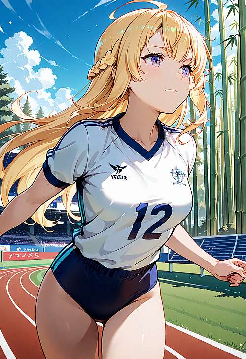 夫君成仙后灭我全族悔疯了