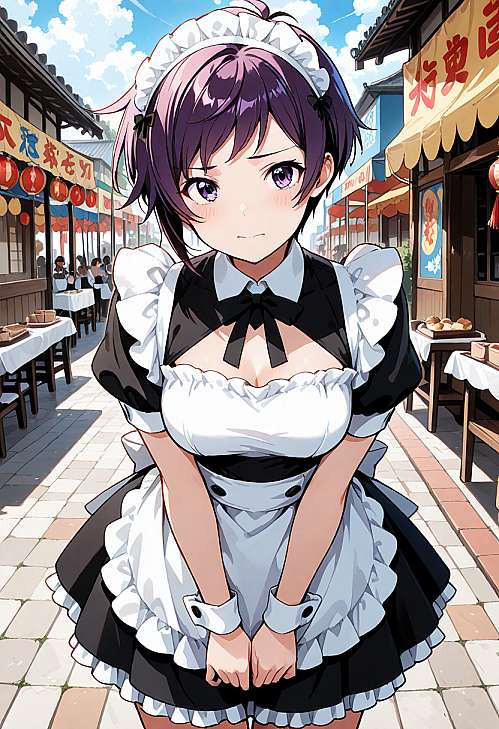 穿书改变命运甜文