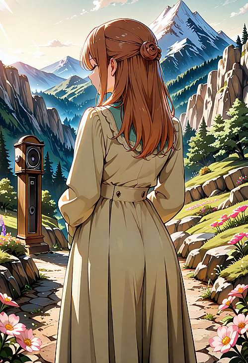 从零开始的异世界所有线路