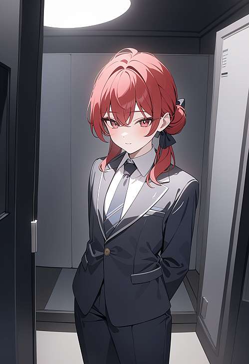 儿子的追悼会悼词