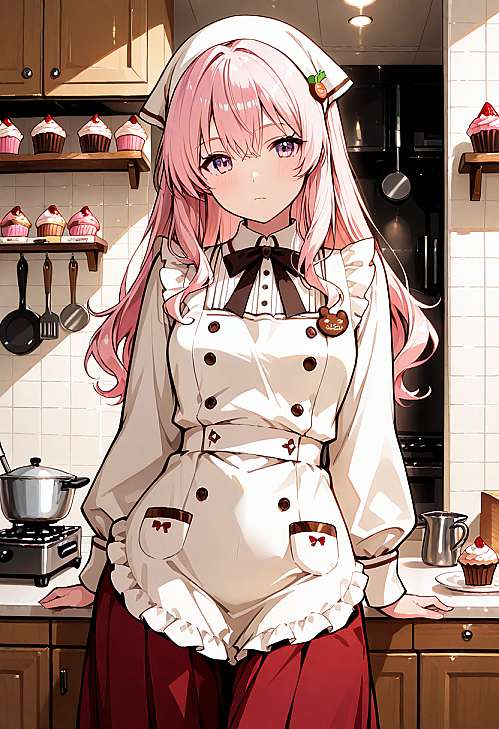 龙战于野回城值钱吗