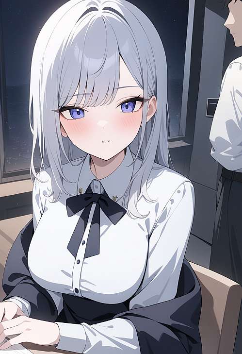 灵魂摆渡第十年，我的灵车被砸了