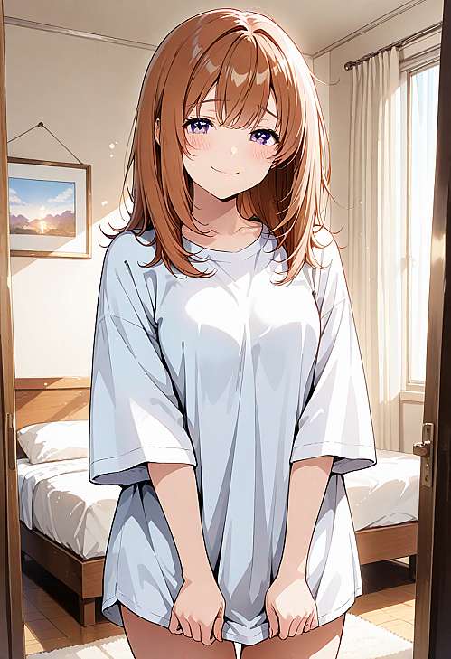 妈妈，下辈子请对我好点吧