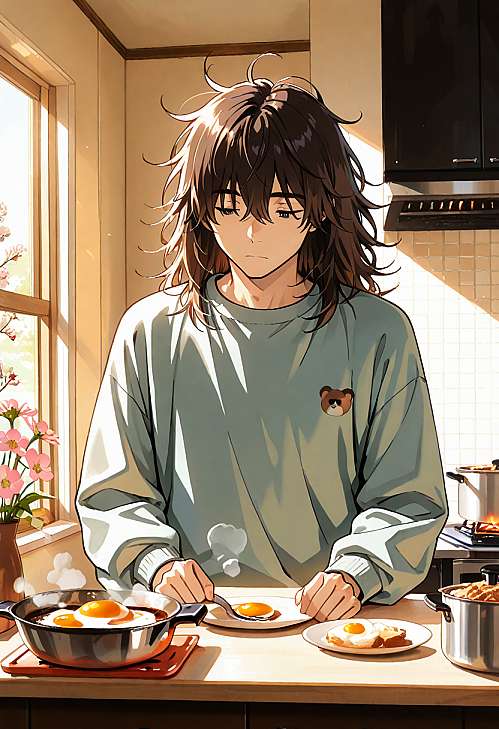 电池(林致远程晚)热门网络小说_小说推荐完结电池(林致远程晚)