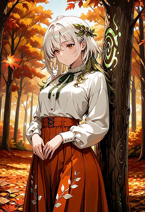 妻子出轨，我收回百万拆迁款