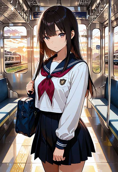 妻子劈腿合伙人，我釜底抽薪