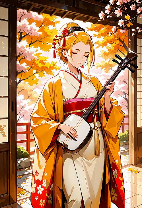 七零年代玄学大师家中有二