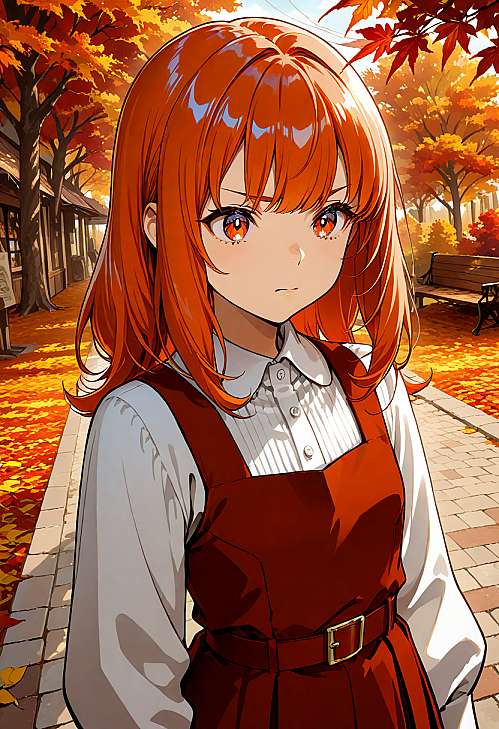 小三在游乐场打死老公亲妈后，他拍手叫