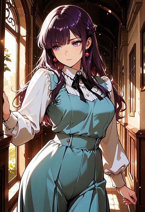 离婚后，我和家里断亲了