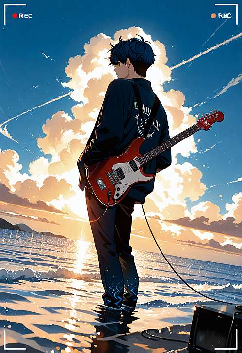 高武时代，我拒绝种田后竟成了大佬(林七烨白沐曦)免费小说_最新小说全文阅读高武时代，我拒绝种田后竟成了大佬林七烨白沐曦