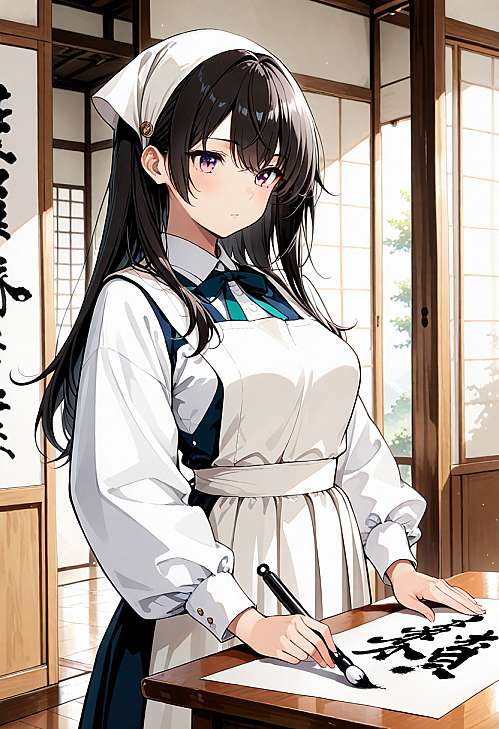 陆珩，你竟敢踹我下畜生道！