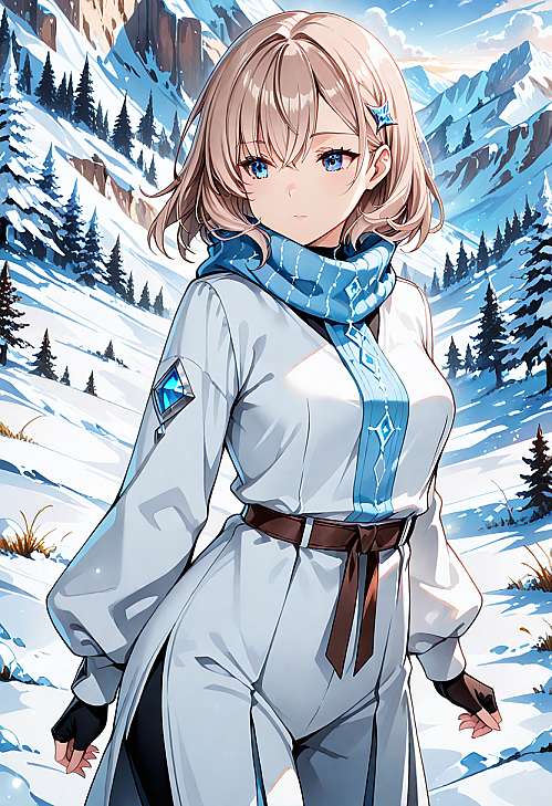 我假装失忆后，丈夫给我找了个新老公