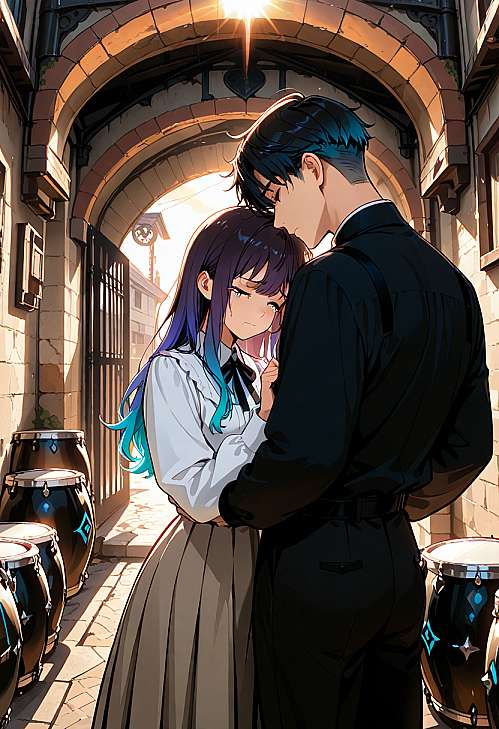 知意袁闵怀(发现老公七夕当天的违章记录后，我离婚了)最新章节免费在线阅读_(知意袁闵怀)完结版在线阅读