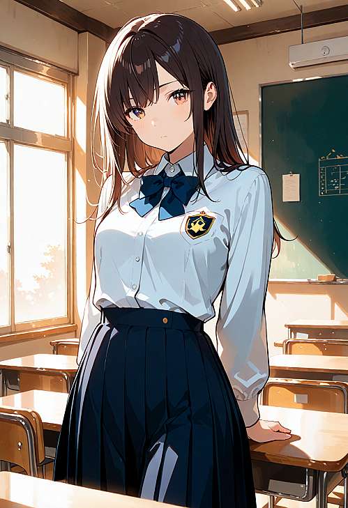 侯府废鱼，我来封神