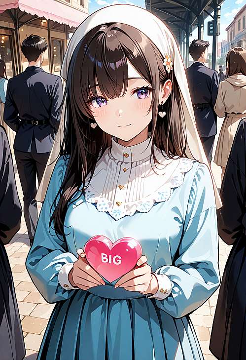 佛祖，俺老孙不干了！