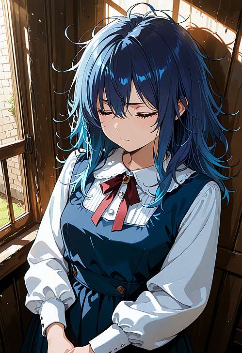 东北小钢炮穿书七零，整顿极品家人李婷刘翠花免费完结小说_完本完结小说东北小钢炮穿书七零，整顿极品家人(李婷刘翠花)