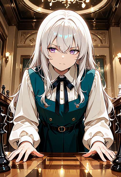 我用法典审判仙神