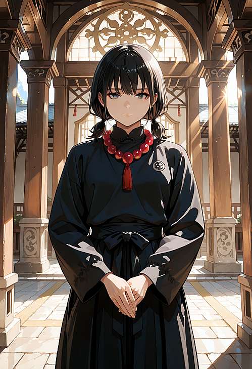 我重生在签捐肾协议那天，丈夫一家正准备活摘我的肝