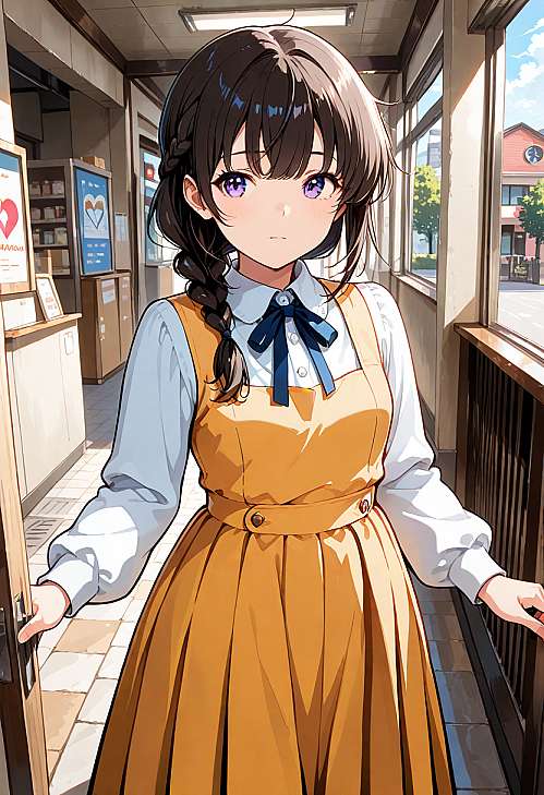 快穿：美艳小侧室，靠崽崽上位