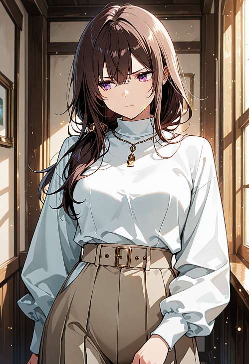 妈妈，这一次，如你所愿！宋余妈妈免费小说完结_最新完本小说推荐妈妈，这一次，如你所愿！(宋余妈妈)