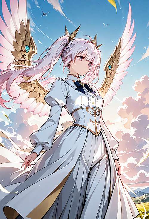 结婚纪念日，我送老婆去扫厕所！