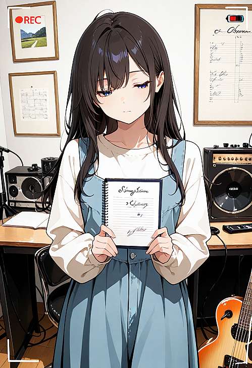 我把男友让给了实习生