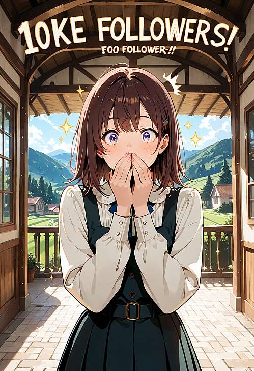 穿成母系社会部落首领后，我听到了直播声(无名主角阿墨)完结的热门小说_全本免费完结小说穿成母系社会部落首领后，我听到了直播声(无名主角阿墨)