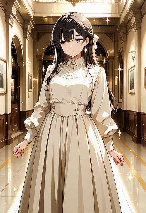 老公青梅为了出片抢我婚礼，我笑脸相送(楚梦沈冉)热门小说排行_完结版小说老公青梅为了出片抢我婚礼，我笑脸相送楚梦沈冉