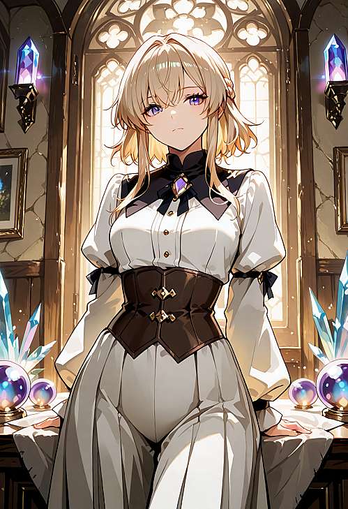 中奖五千万后，所有人都对我避之不及林雅温以辰免费小说全集_免费小说在哪看中奖五千万后，所有人都对我避之不及(林雅温以辰)