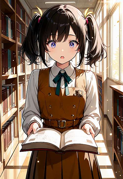 三年等待终成空