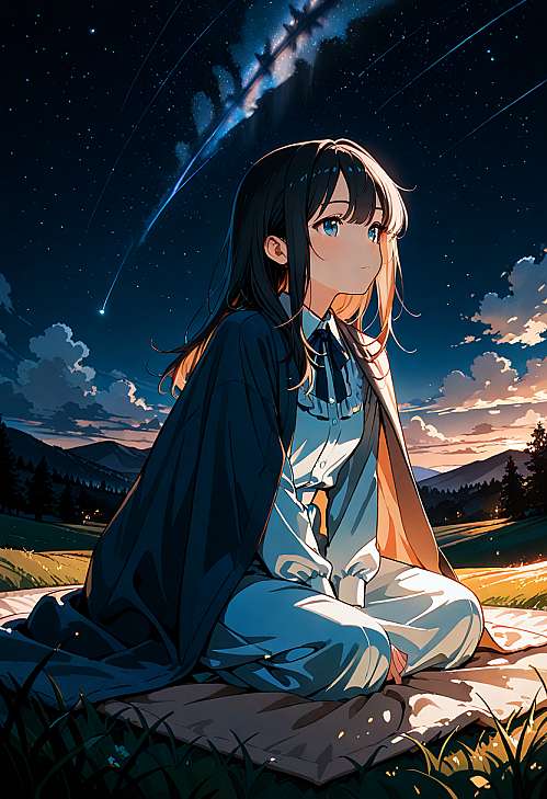 嘿龙逆袭的人生