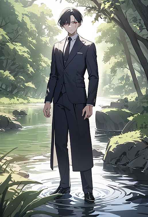 婆母扔掉我家牌位后，我让夫君一家都滚了出去