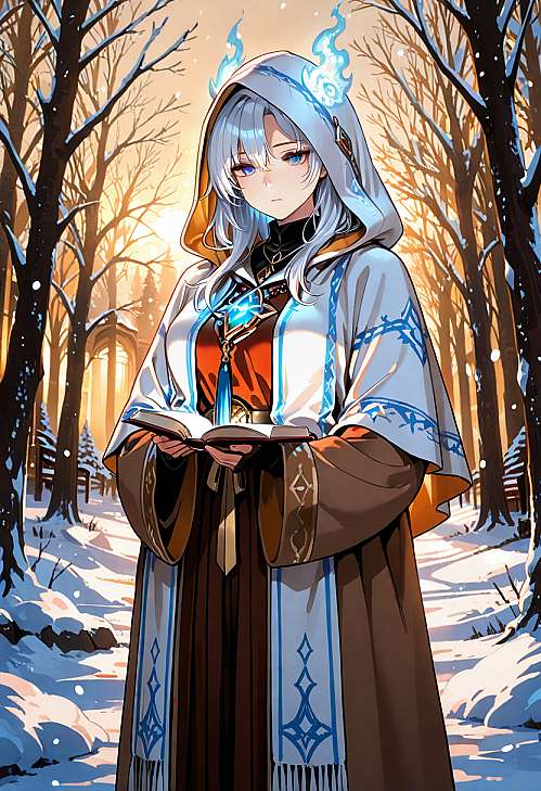 爸妈让我COS木乃伊召唤胞妹，我真成尸体后他们悔疯了(依依宁宁)在线免费小说_免费阅读全文爸妈让我COS木乃伊召唤胞妹，我真成尸体后他们悔疯了(依依宁宁)