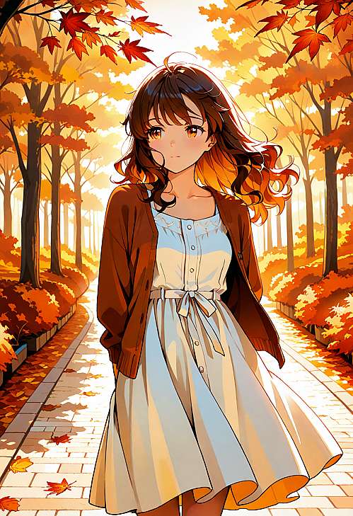 重生末世，我养的崽是救世主