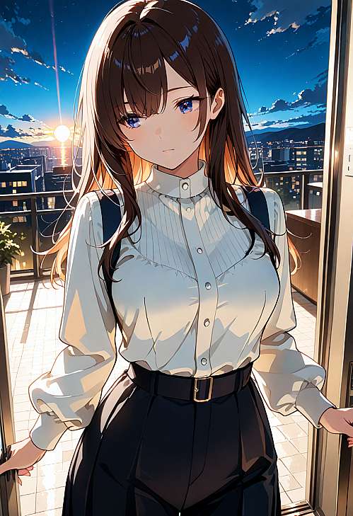 六十娶亲禁忌录