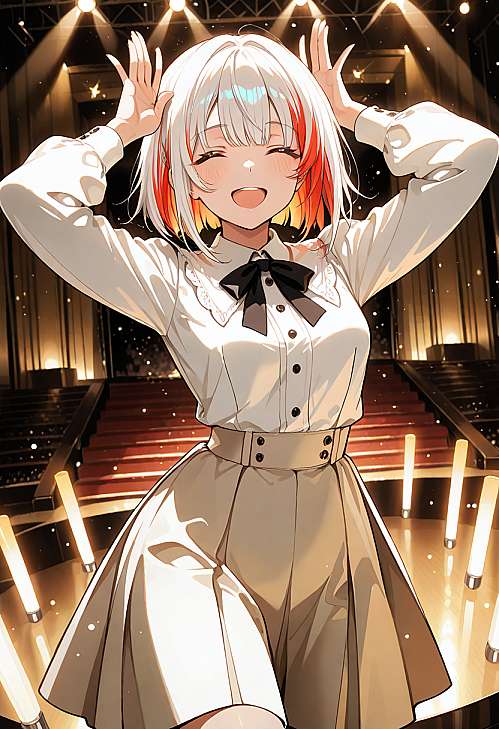 爱意散，情已灭(云杉陆寒)完整版免费小说_最热门小说爱意散，情已灭(云杉陆寒)