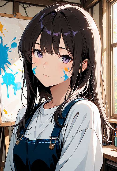 同事借车，ETC账单却高达六千，他去取经了？