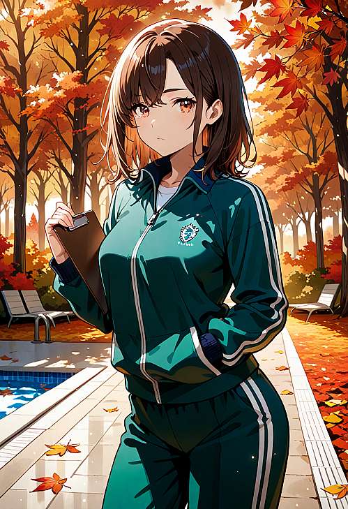 开局狂扇渣夫，情敌吓得只敢哭