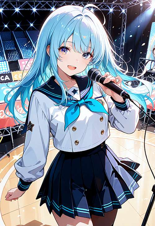 《砸钱舔初恋三年后，我任由他和金丝雀恨海情天》白婉婷江崇宁完本小说_白婉婷江崇宁(砸钱舔初恋三年后，我任由他和金丝雀恨海情天)全文免费阅读无弹窗大结局