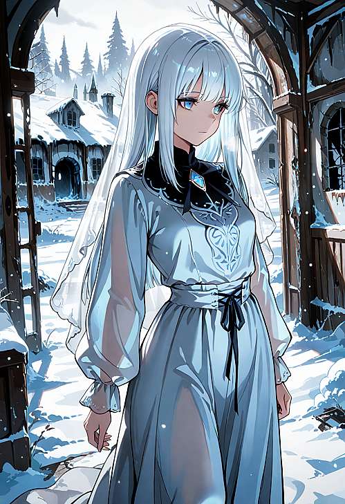 替嫁千金是乡下来的暴脾气