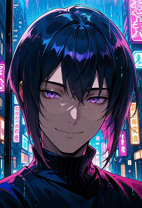 港城春风难嘉许乔苏谢砚舟完结版小说_完结版小说港城春风难嘉许(乔苏谢砚舟)