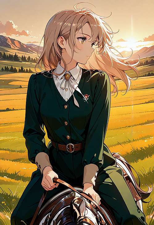 让你带货，你手搓无人机运蘑菇