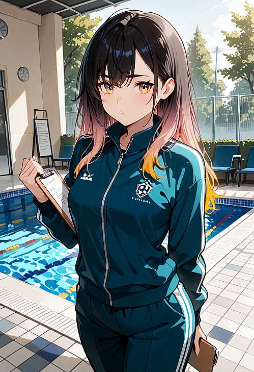 斗罗之降龙武帝