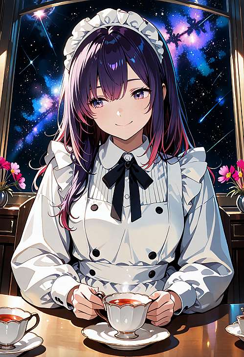 三角洲求生，我能给物品附加词条