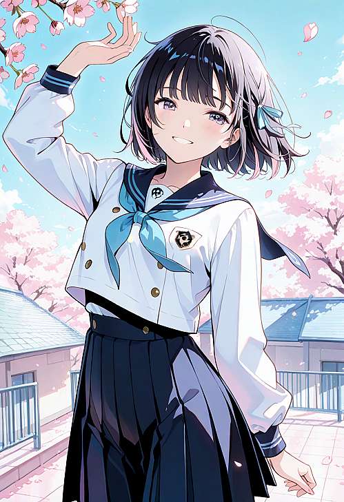 穿越到修仙界，我有熟练度面板