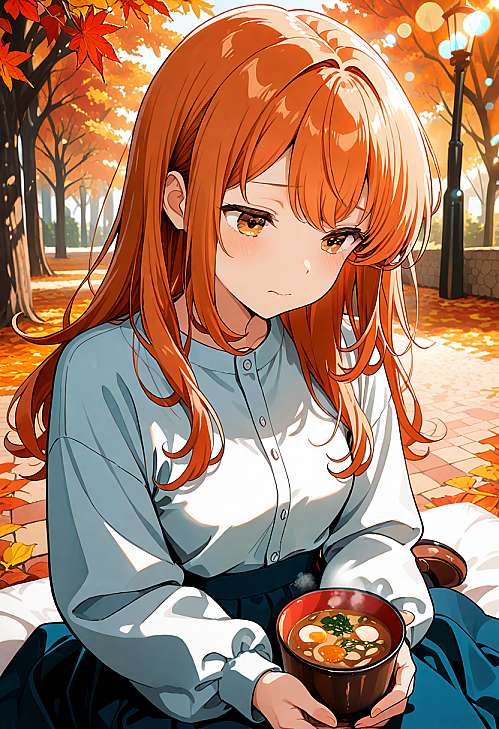 量子空间让我封神