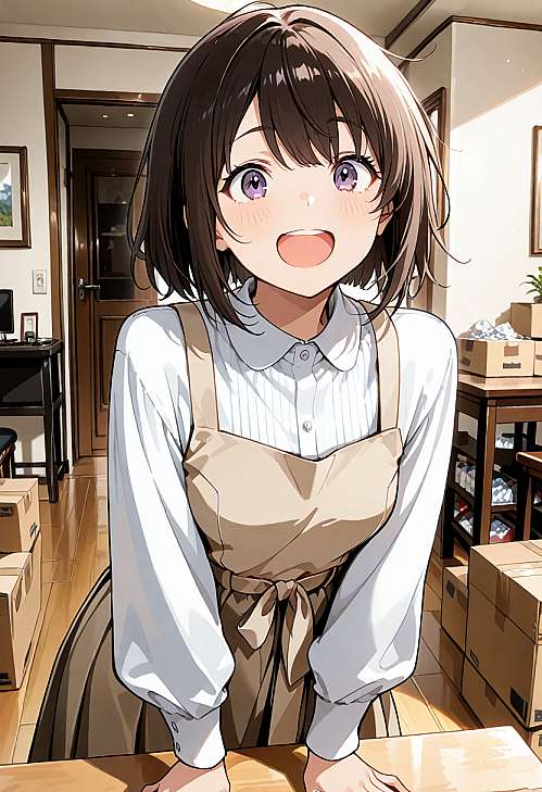 变成血族后，每天都想活下去