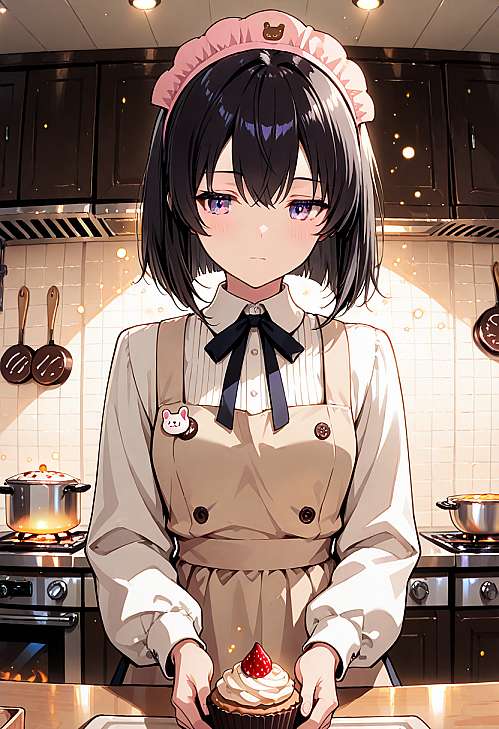 重启1988之从赤脚医生开始