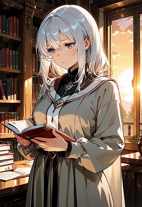 瞎眼后我靠乞讨为生