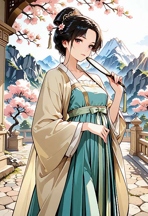 业主婆婆摔死猫德绝佳的小猫后